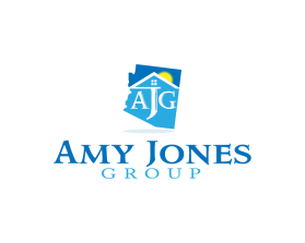 Amy Jones Group entry by drexborn