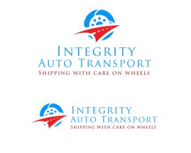company full name is : Integrity Auto Transport   want to use the initials: IAT entry by janrey turado