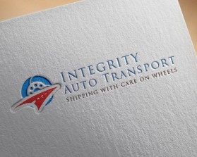 company full name is : Integrity Auto Transport   want to use the initials: IAT entry by janrey turado