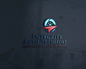company full name is : Integrity Auto Transport   want to use the initials: IAT entry by janrey turado