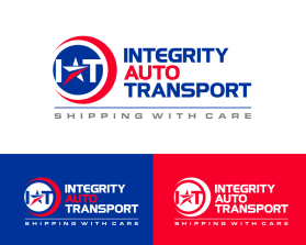 company full name is : Integrity Auto Transport   want to use the initials: IAT entry by Prasetyo Budi