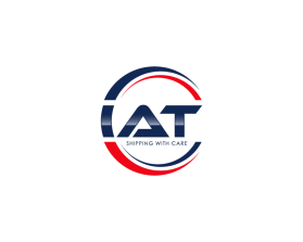 company full name is : Integrity Auto Transport   want to use the initials: IAT entry by Flordeliz Jorolan