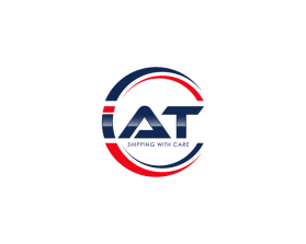 company full name is : Integrity Auto Transport   want to use the initials: IAT entry by Flordeliz Jorolan
