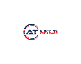 company full name is : Integrity Auto Transport   want to use the initials: IAT entry by Flordeliz Jorolan