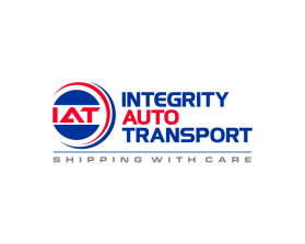 company full name is : Integrity Auto Transport   want to use the initials: IAT entry by Prasetyo Budi