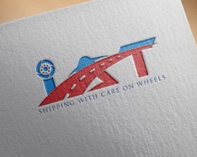 company full name is : Integrity Auto Transport   want to use the initials: IAT entry by janrey turado