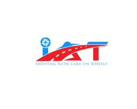 company full name is : Integrity Auto Transport   want to use the initials: IAT entry by janrey turado