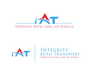 company full name is : Integrity Auto Transport   want to use the initials: IAT entry by janrey turado