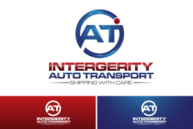 company full name is : Integrity Auto Transport   want to use the initials: IAT entry by Florentino Garcia Bernardino