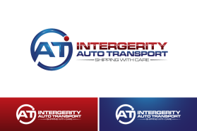 company full name is : Integrity Auto Transport   want to use the initials: IAT entry by Florentino Garcia Bernardino