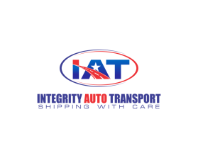 company full name is : Integrity Auto Transport   want to use the initials: IAT entry by ahmad arif