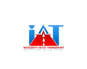 company full name is : Integrity Auto Transport   want to use the initials: IAT entry by William John Pan