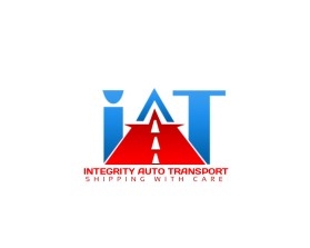 company full name is : Integrity Auto Transport   want to use the initials: IAT entry by William John Pan