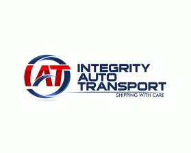 company full name is : Integrity Auto Transport   want to use the initials: IAT entry by Paul Jerick B. Martin