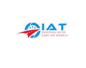 company full name is : Integrity Auto Transport   want to use the initials: IAT entry by janrey turado