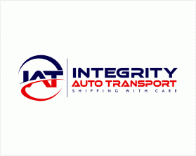 company full name is : Integrity Auto Transport   want to use the initials: IAT entry by Jenny Balquinto