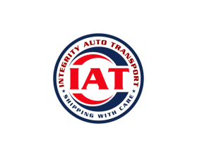 company full name is : Integrity Auto Transport   want to use the initials: IAT entry by Ethan Barquin