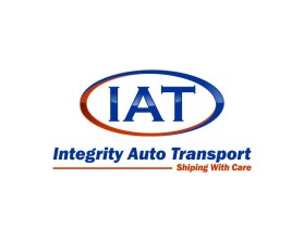 company full name is : Integrity Auto Transport   want to use the initials: IAT entry by IRVAN PRIMANTO BASKORO