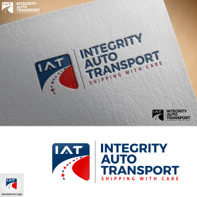 company full name is : Integrity Auto Transport   want to use the initials: IAT entry by Sobri