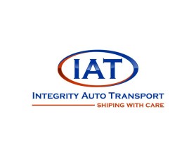 company full name is : Integrity Auto Transport   want to use the initials: IAT entry by IRVAN PRIMANTO BASKORO