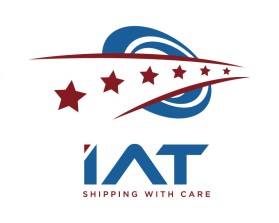company full name is : Integrity Auto Transport   want to use the initials: IAT entry by chard lee hocon