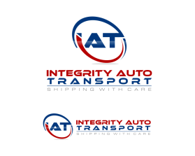 company full name is : Integrity Auto Transport   want to use the initials: IAT entry by Prasetyo Budi
