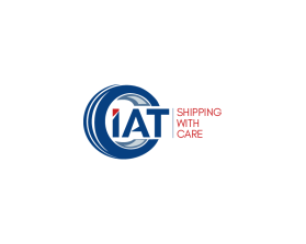 company full name is : Integrity Auto Transport   want to use the initials: IAT entry by Elysia McKay