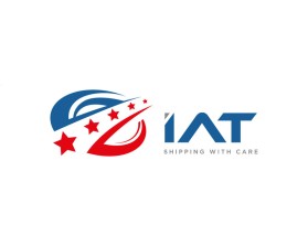 Winning entry: company full name is : Integrity Auto Transport   want to use the initials: IAT entry by chard lee hocon