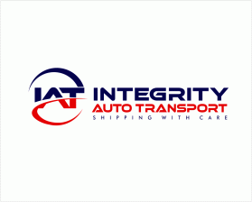 company full name is : Integrity Auto Transport   want to use the initials: IAT entry by Jenny Balquinto