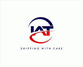 company full name is : Integrity Auto Transport   want to use the initials: IAT entry by Jenny Balquinto