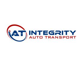 company full name is : Integrity Auto Transport   want to use the initials: IAT entry by Prasetyo Budi