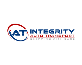 company full name is : Integrity Auto Transport   want to use the initials: IAT entry by Prasetyo Budi
