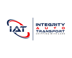 company full name is : Integrity Auto Transport   want to use the initials: IAT entry by darchan septanus