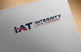 company full name is : Integrity Auto Transport   want to use the initials: IAT entry by Gnanender Pottabathini