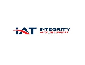 company full name is : Integrity Auto Transport   want to use the initials: IAT entry by Gnanender Pottabathini
