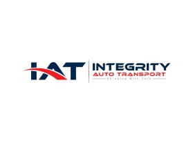 company full name is : Integrity Auto Transport   want to use the initials: IAT entry by Gnanender Pottabathini