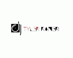 DJ Tyler Ranieri entry by AlessioG