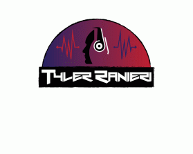DJ Tyler Ranieri entry by AlessioG