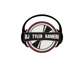 DJ Tyler Ranieri entry by aksa