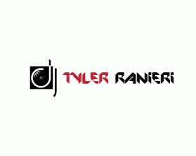 DJ Tyler Ranieri entry by AlessioG