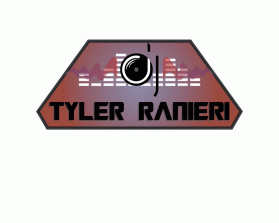 DJ Tyler Ranieri entry by AlessioG