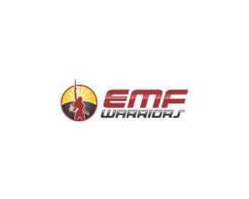 EMF Warriors entry by kohirart