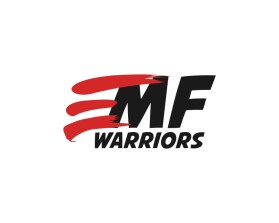 EMF Warriors entry by crisjoytoledo1991