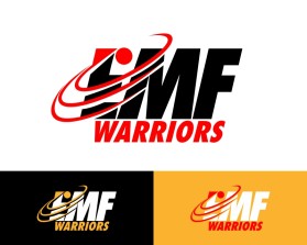 EMF Warriors entry by crisjoytoledo1991