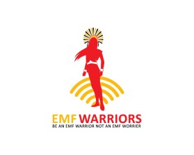 EMF Warriors entry by Amit1991