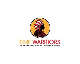 EMF Warriors entry by Amit1991