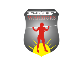 EMF Warriors entry by El Tasador