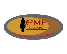 EMF Warriors entry by GEGE Glory