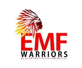 EMF Warriors entry by danni22