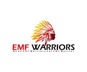 EMF Warriors entry by danni22